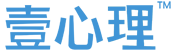 N隀NŸᡒ⽏⥮捫䡲�ൎ콐